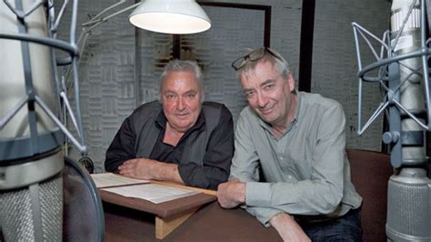 Zum Tod von Michael Schacht .